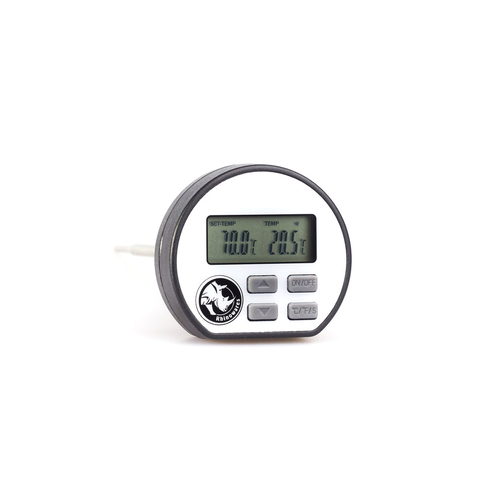 Rhinowares Digital Thermometer