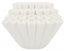 Kalita KWF-185 coffee filters - White (100 filters pack)