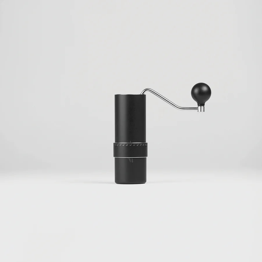 Arco (by Goat Story) 2-1 Coffee grinder